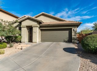 42903 N Raleigh Ct, Phoenix, AZ 85086