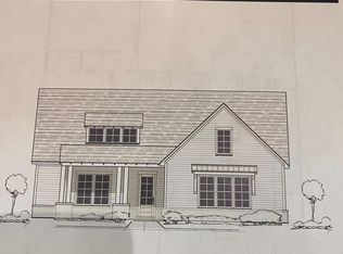 1149 Oak Blvd, Moody, AL 35004