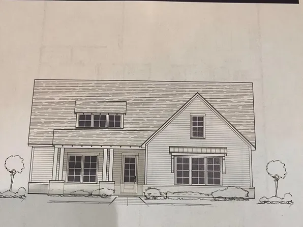 1149 Oak Blvd, Moody, AL 35004