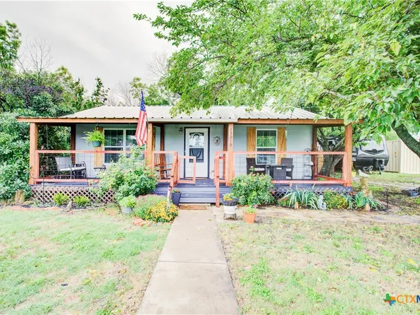 13919 Willow Grove Rd, Moody, TX 76557