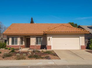 9441 Markfield Way, Sacramento, CA