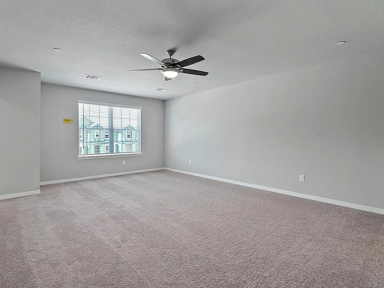 3036 Shire Dr #1 — Photo 7