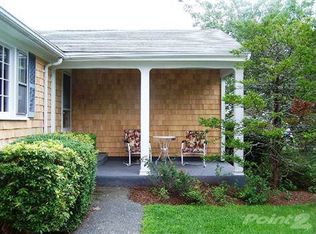 1 Prudence Way, West Dennis, MA 02670