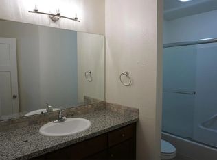 103 Tripp St, Medford, OR 97504