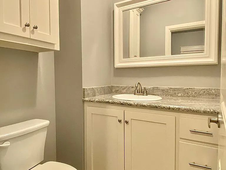 12829 High Plains Ave — Photo 19