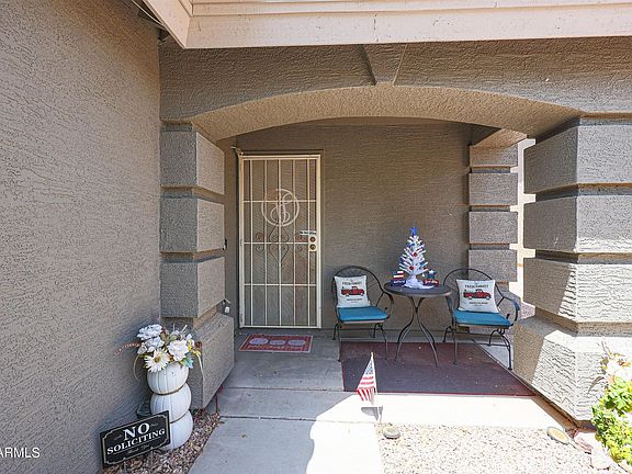 5th image of 11822 W Shaw Butte Dr