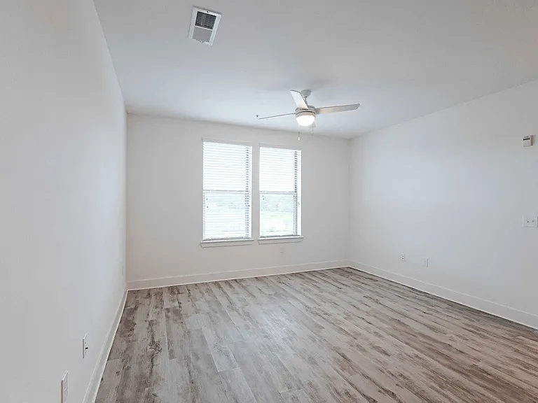 Forena Luxury Living — Photo 52