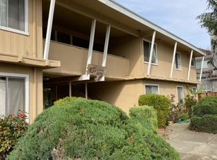 49 E Latimer Ave APT 3, Campbell, CA 95008