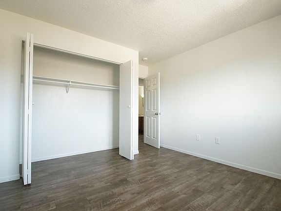 3rd image of 2707 Hawken St APT 23