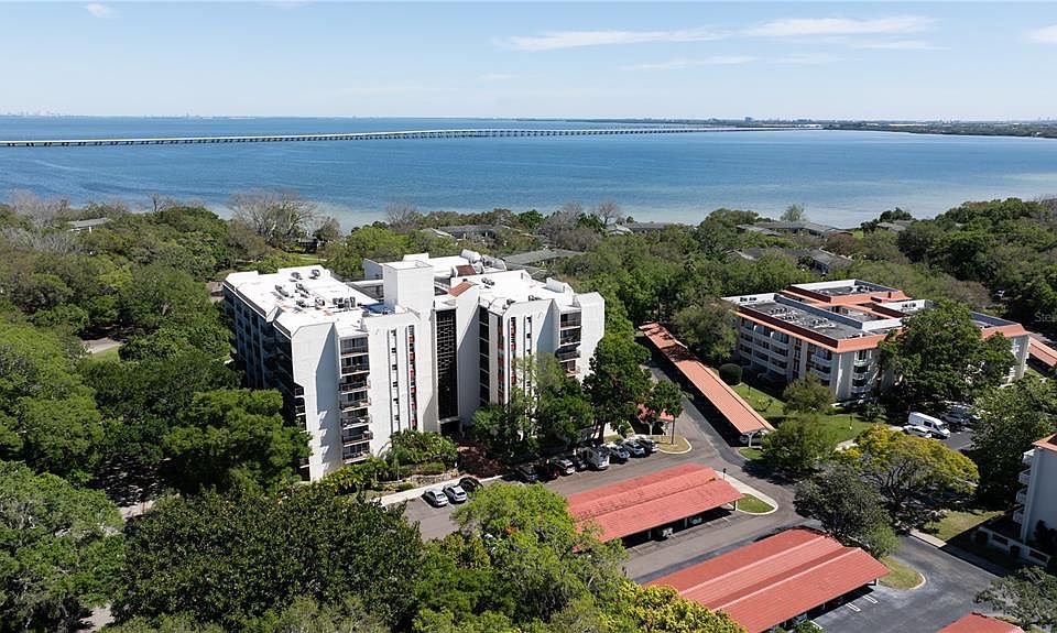 1st image of 2699 SEVILLE BOULEVARD #109