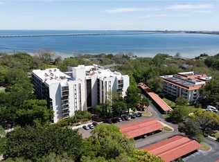 2699 Seville Blvd UNIT 109, Clearwater, FL 33764