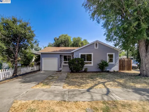 2791 Pacific St, Concord, CA 94518