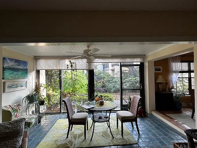 5151 Highway A1A #507 — Photo 11