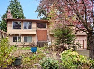 24301 2nd Pl W, Bothell, WA 98021