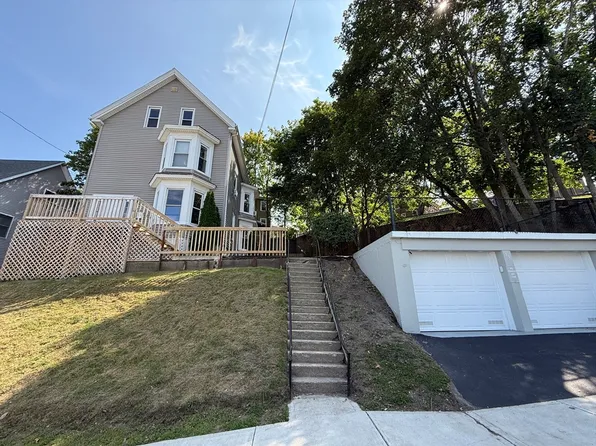 36 Broadway, Haverhill, MA 01832