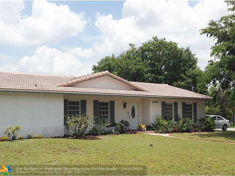 1st image of 12199 NW 32nd Pl