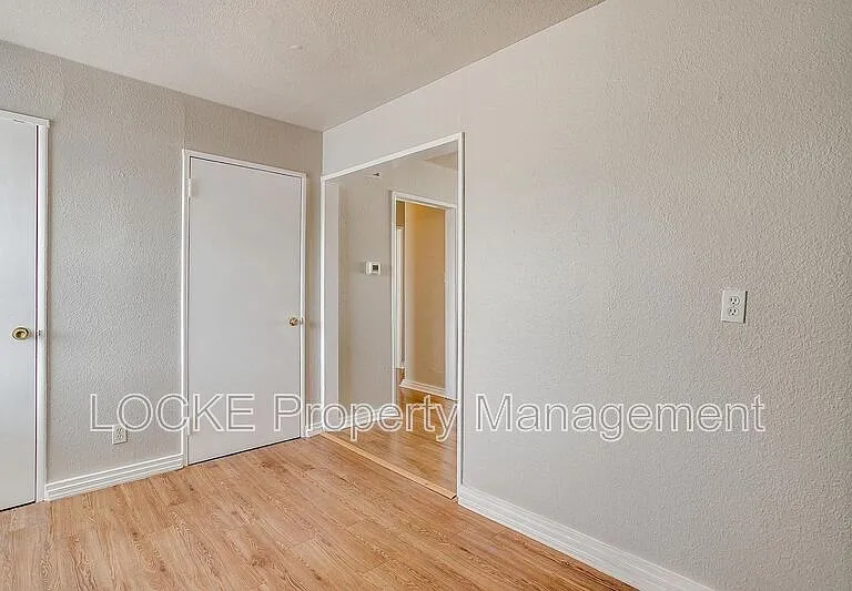 3421 S University Dr #C — Photo 20