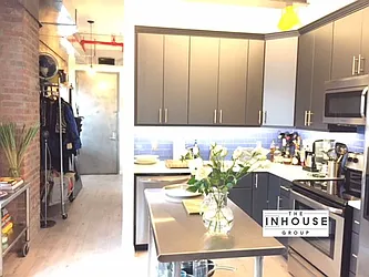 Rented by The InHouse Group
