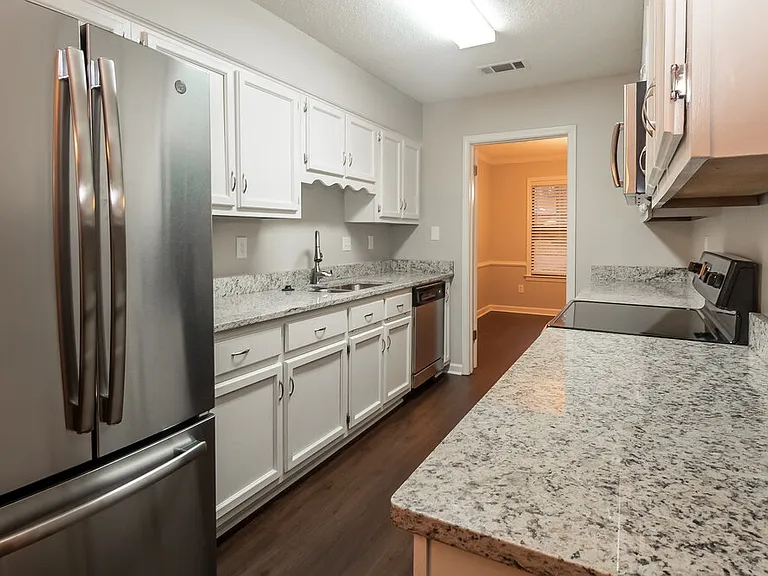 6042 Bartley Rdg — Photo 5