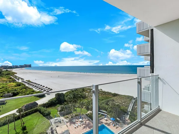 58 N Collier Blvd APT 1105, Marco Island, FL 34145