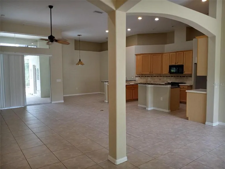 6506 Waters Edge Way — Photo 7