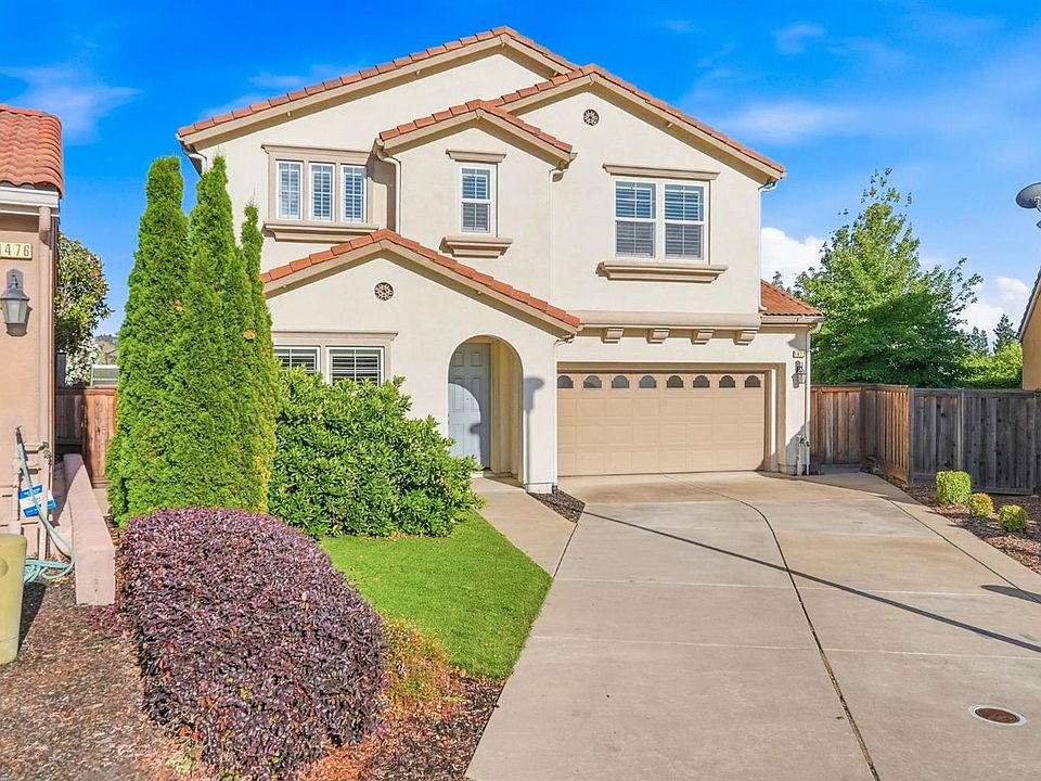 1st image of 1472 Bicker Cir