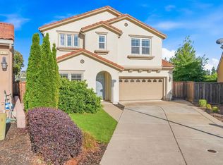 1472 Bicker Cir, Folsom, CA 95630