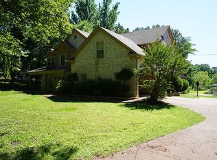 2012 Swinnea Rd, Nesbit, MS 38651