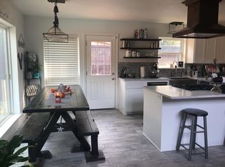 612 Tipton Rd, Irving, TX 75060