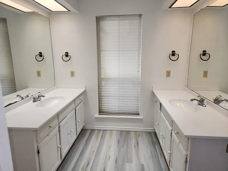 604 Chaffee Dr — Photo 22