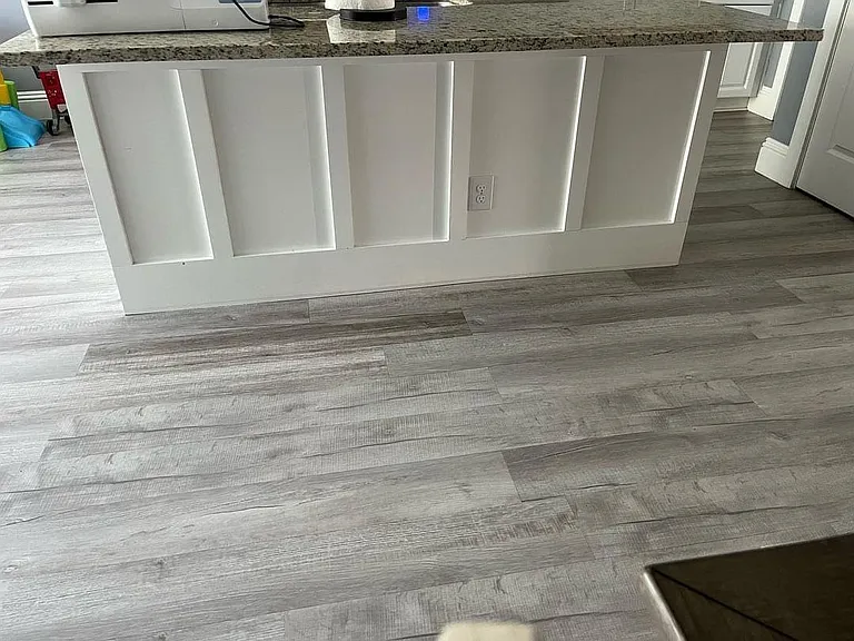 61 Bella Lago Cir — Photo 12