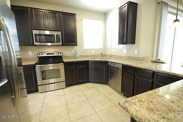 1st image of 970 S Almira Ave