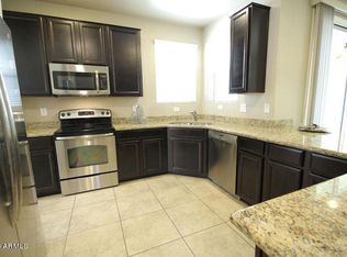 970 S Almira Ave, Gilbert, AZ 85296