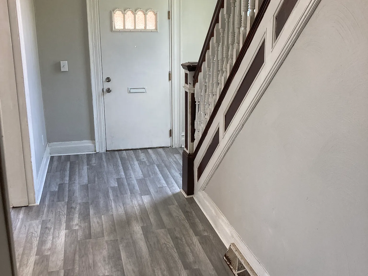 4 bed, 1.5 bath, 1700 sqft, $1,750 — Photo 4