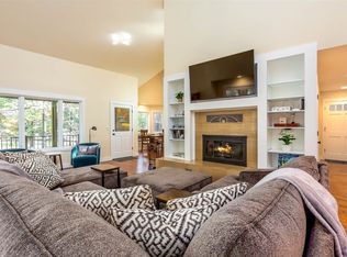 56832 Besson Rd #ID1330999P, Bend, OR 97707