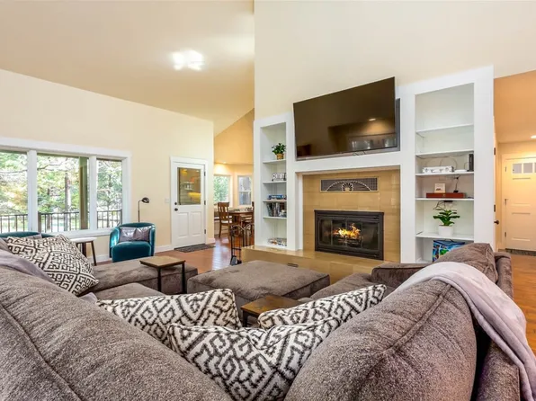 56832 Besson Rd #Id1330999p, Bend, OR 97707