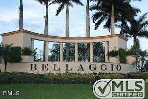 Condominium Entrance