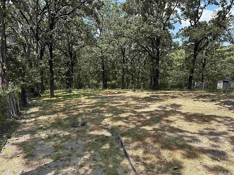 4423 West Dr — Photo 18