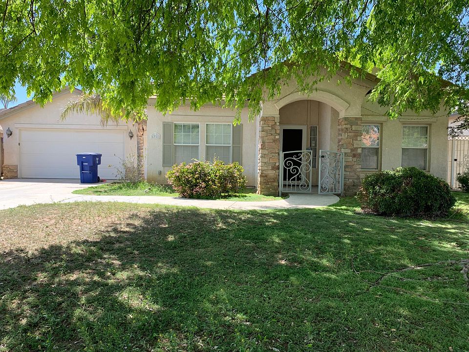 1st image of 6311 San Rogue Ct