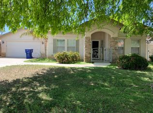 6311 San Rogue Ct, Bakersfield, CA 93312