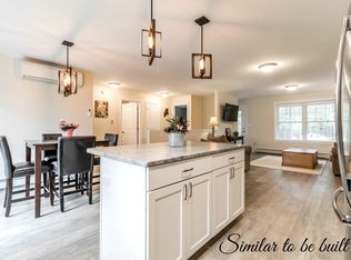 2 Mariner Ln, Sebago, ME 04029