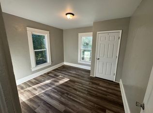 1502 Larkin St, High Point, NC 27262