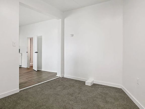 4th image of 1123 Payne Ave APT 3