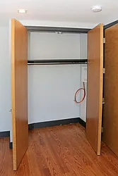 Rented by Brooklyn Group