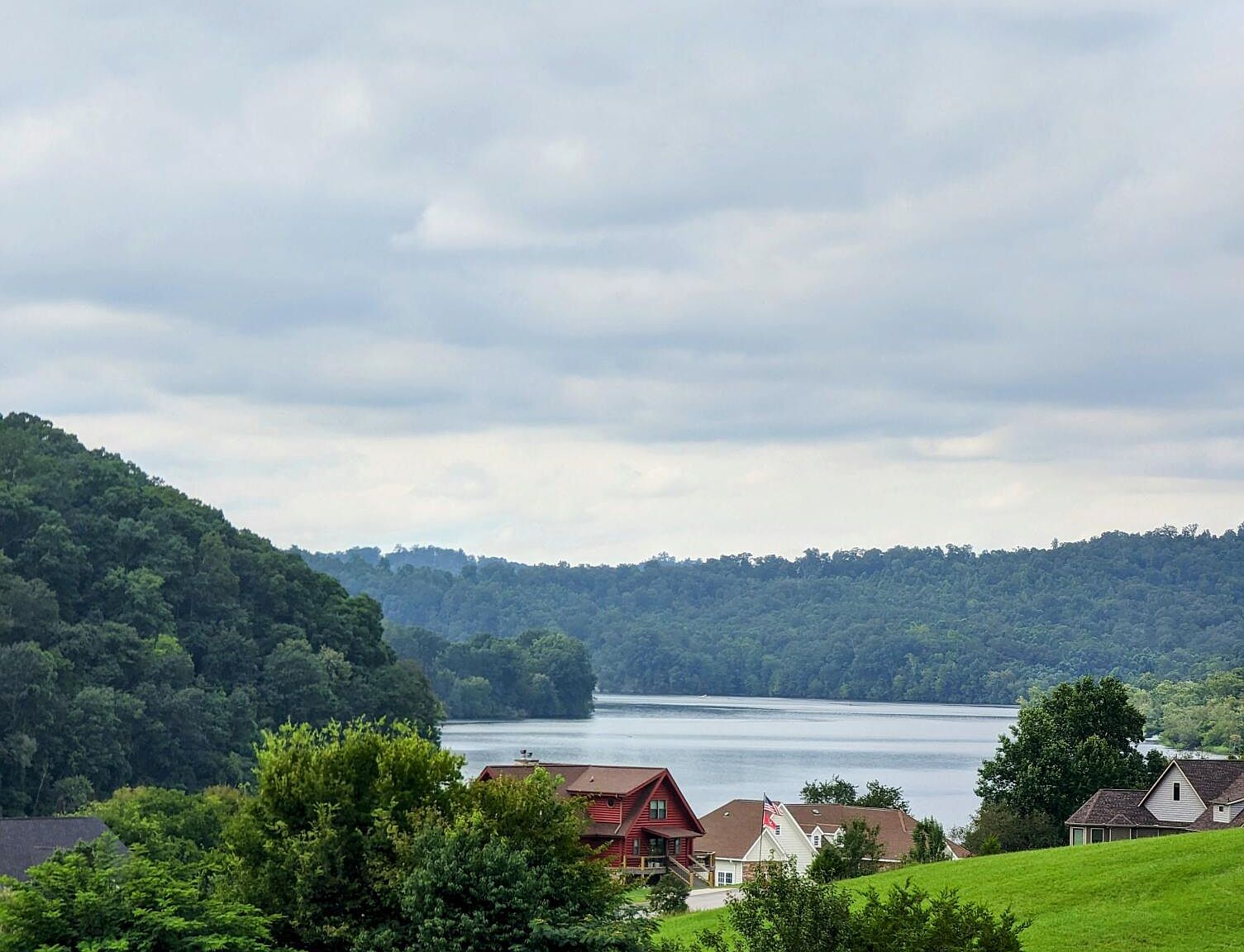 Marble Bluff Dr 128, Kingston, TN 37763 MLS 1235813 Zillow