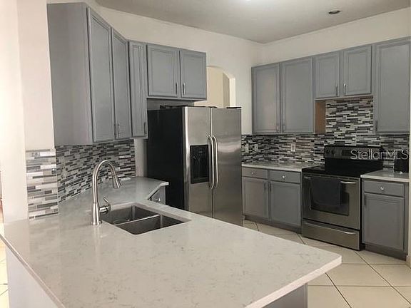 2nd image of 5780 Los Palma Vista Dr