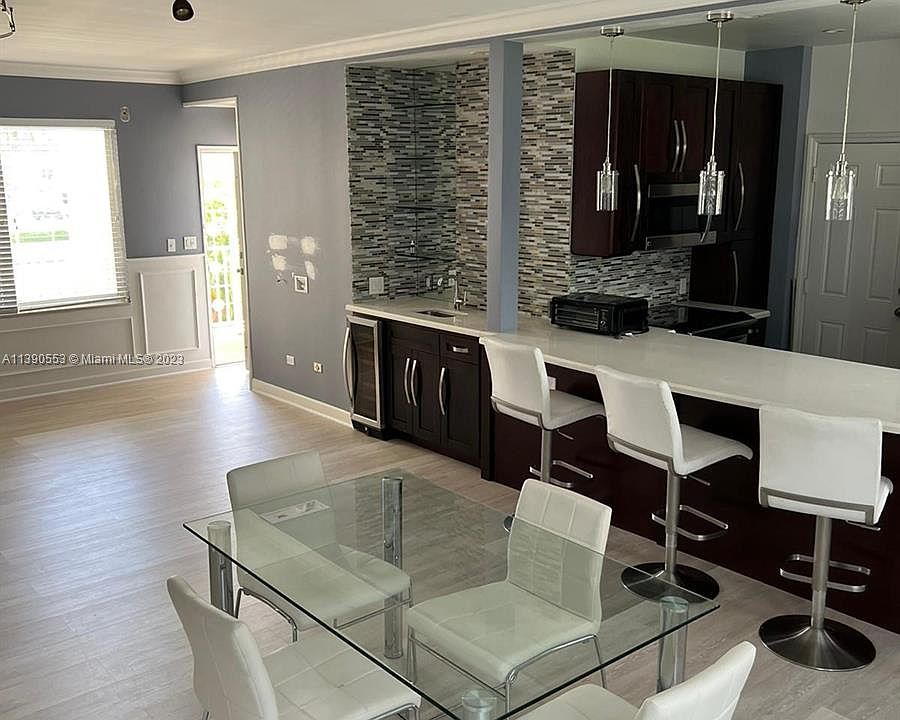 1st image of 9910 Collins Ave APT 10