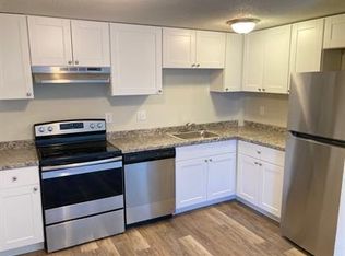 313 Laurel St #15668883, Palatka, FL 32177