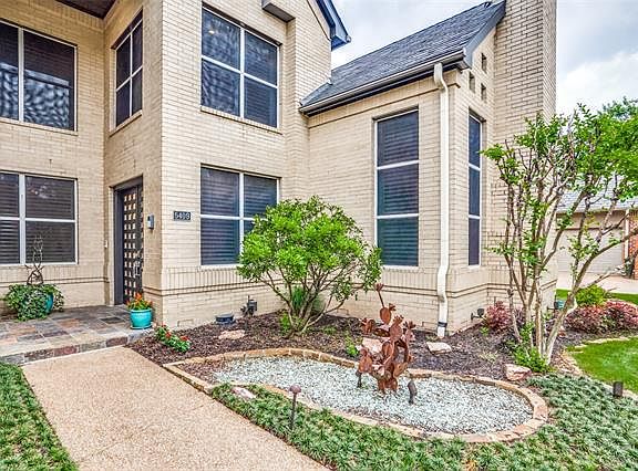 3rd image of 5409 Kinross Dr