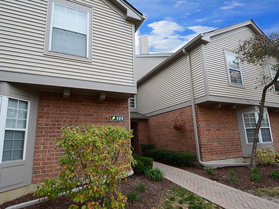 1st image of 123 Crest Wood Ct APT 1